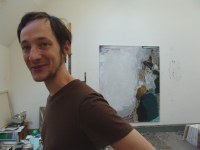 Henning im Atelier.jpg